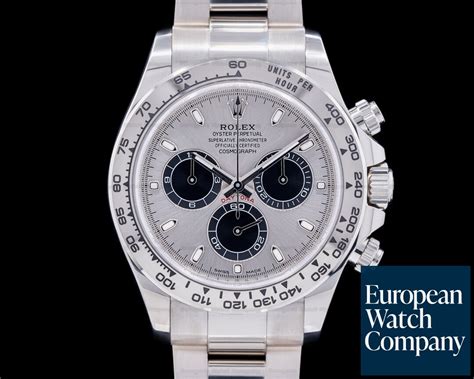 rolex reference 116509|Rolex 116509 price.